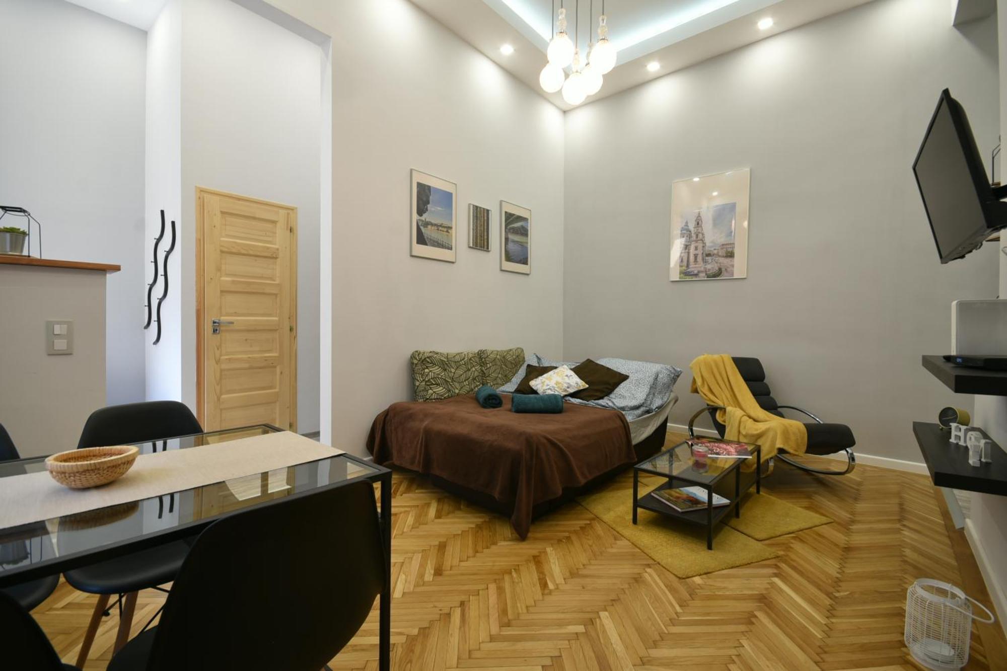 Semmihome Budapest Semmelweis Street Esterno foto